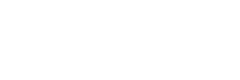 linezz.co